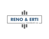 /public/logoimage/1518191644RENO  ERTI.png
